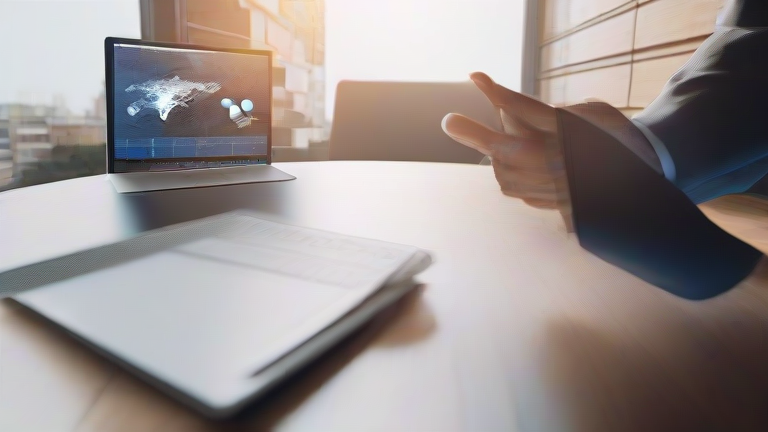 Global Remote Work Policies Evolve: Key Trends & Updates