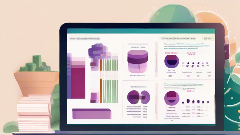 Gut Microbiome Data: The Future of Personalized Nutrition
