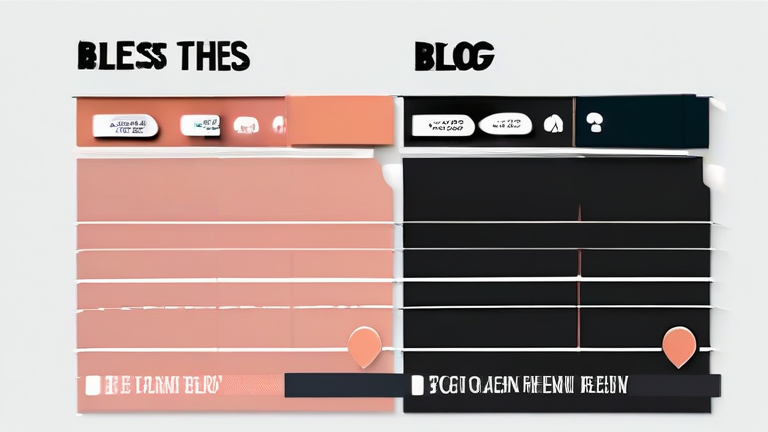 Here are a few SEO-friendly blog post title options for a product, all under 70 characters:
1. **To