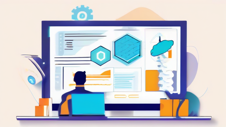 How AI Agents Automate Complex Enterprise Workflows