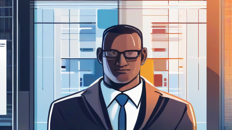 How AI Agents Automate Corporate Workflows