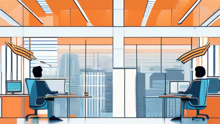 How AI Agents Automate Enterprise Workflows Autonomously