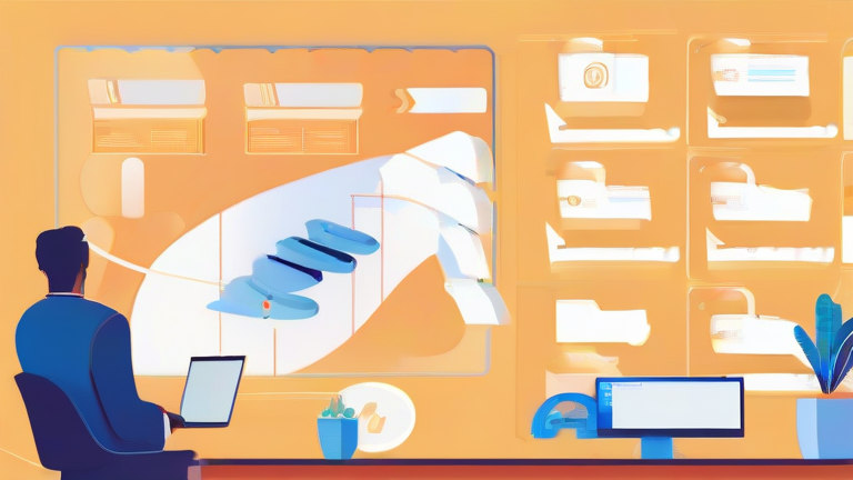 How AI Agents Automate Enterprise Workflows
