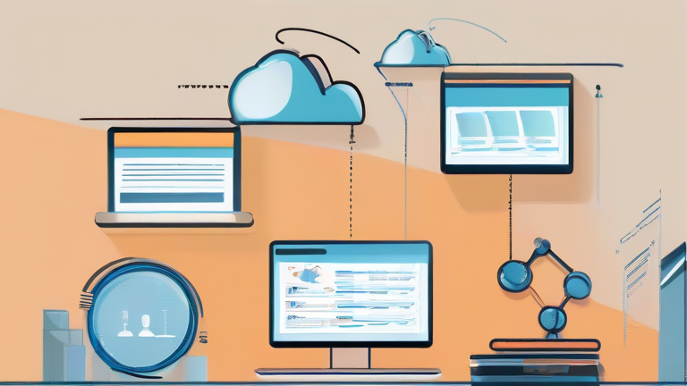How AI Agents Automate Enterprise Workflows Globally
