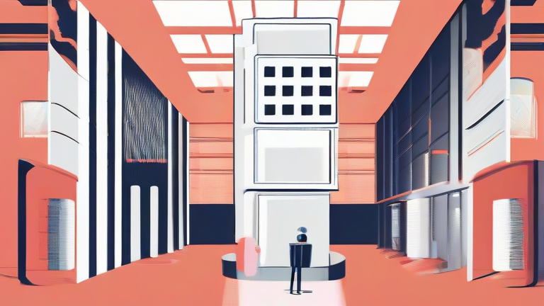 How AI Agents Autonomously Manage Corporate Workflows