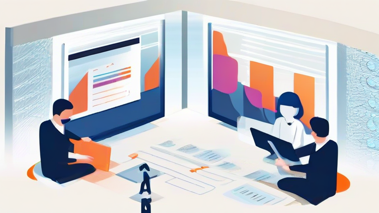 How AI Agents Autonomously Manage Enterprise Workflows
