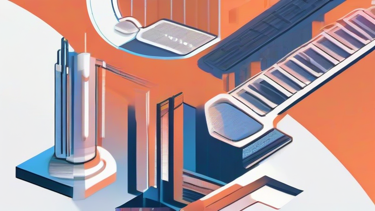 How AI Agents Will Automate Enterprise Workflows by 2026