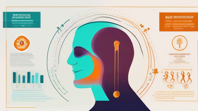 How Biohacking Extends Human Lifespan: A Guide to Longer Living