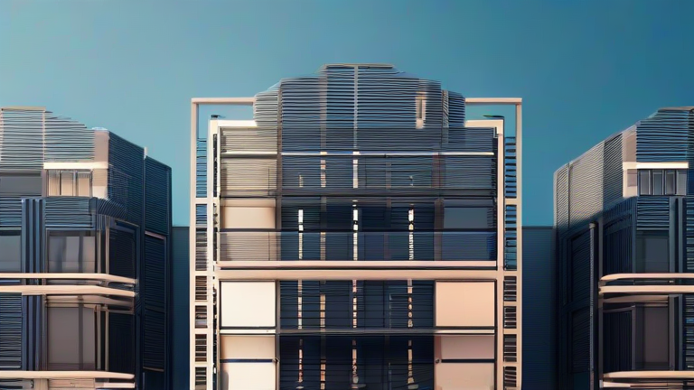 How Climate Migration Is Reshaping Global Real Estate