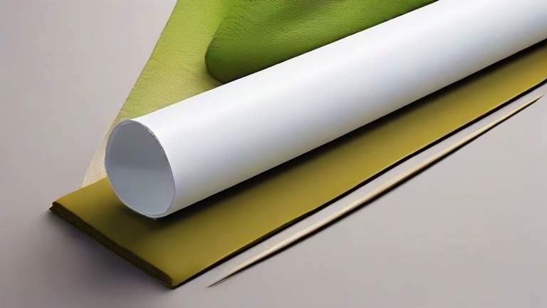 How Lab-Grown Materials Power Sustainable Fashion