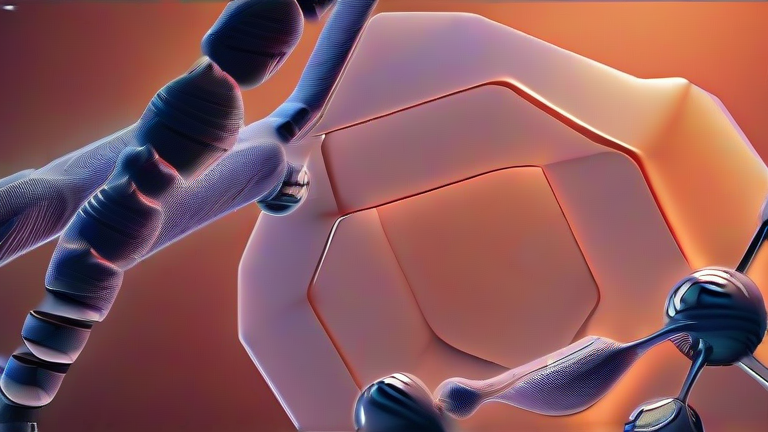 How Quantum Computing Accelerates Complex Drug Discovery