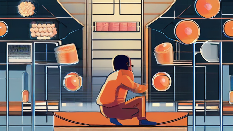 How Quantum Computing Solves New Drug Discovery Challenges