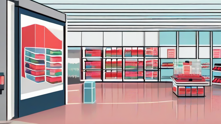 How Spatial Computing is Transforming Retail Experiences