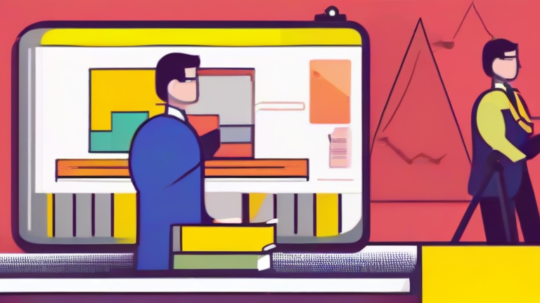 How to Learn SEO: Step-by-Step Beginner Tutorial