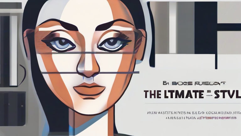 How to Master Any Topic: The Ultimate Step-by-Step Tutorial