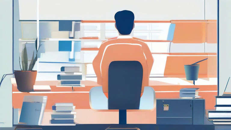 Hybrid Office Policies: Managing Remote Work Mandates