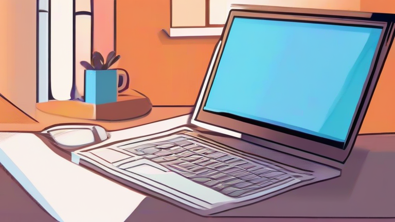 Hybrid Work Policies: Evolving Remote Work Norms