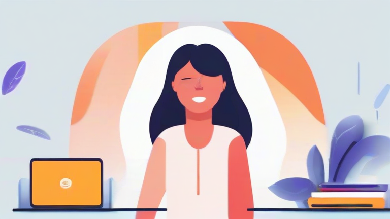 Insurance Coverage for Mental Health Apps: What You Need to Know