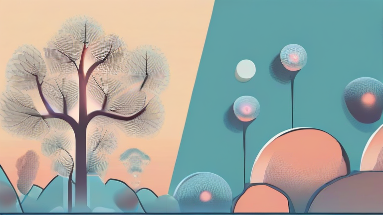 Longevity Treatments for Cellular Senescence: The Science