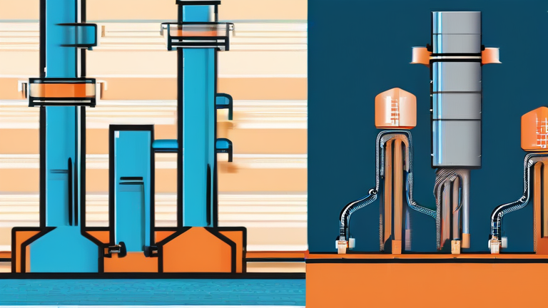 Mandatory Carbon Capture for Firms: What You Need to Know