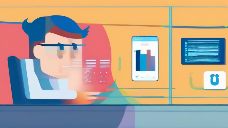 Mental Health Apps Integrate Biofeedback Technology