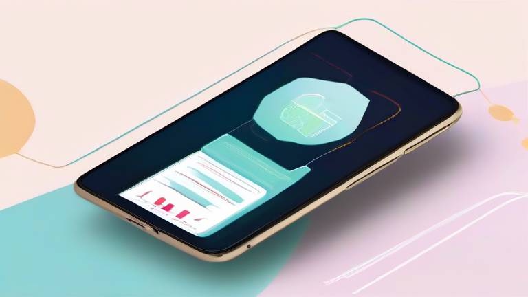 Mental Health Apps & Smart Wearables: The Perfect Integration
