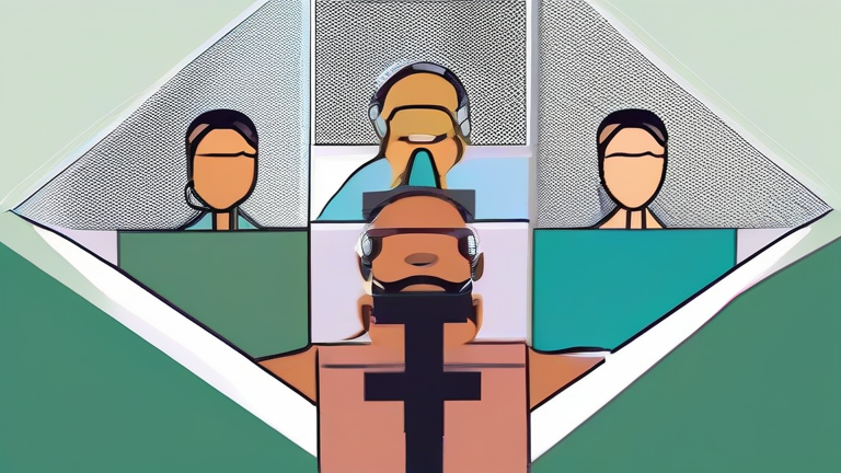 Mental Health Wellness Product Reviews: Top Picks for 2024