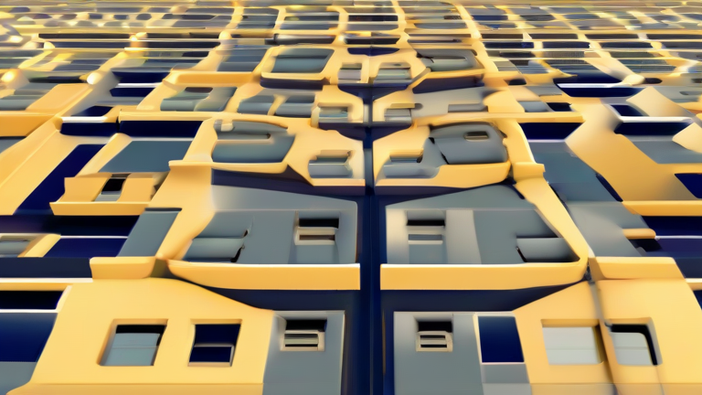 Metaverse Real Estate Loses Investor Interest: What It Means