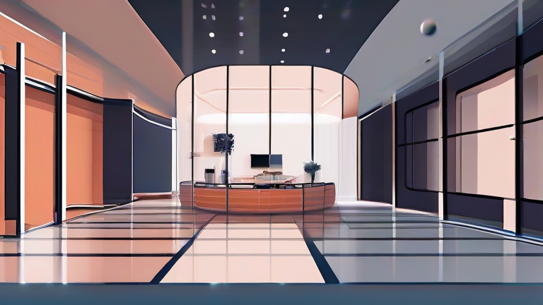 Metaverse Spaces Prioritize Professional Networking