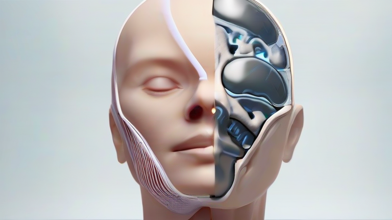Neurotech Implants Treat Refractory Depression Cases