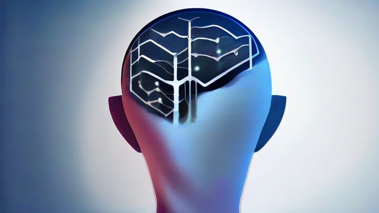 Neurotech Interfaces: Enhancing Human Cognition & Performance