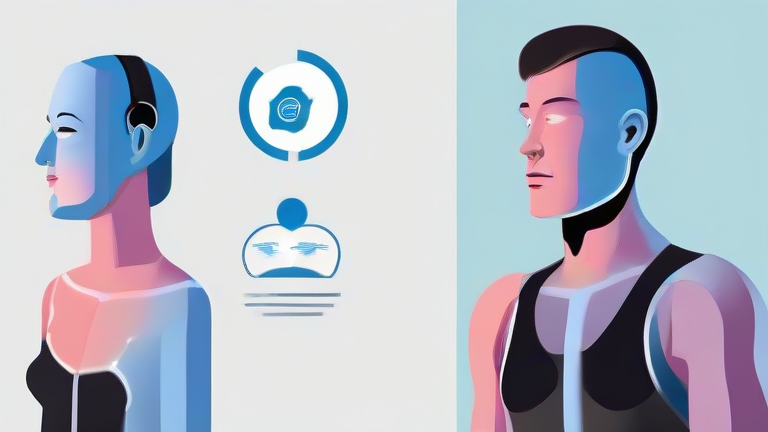 Neurotech Wearables: Boost Cognitive Performance Today