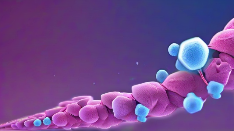 Personalized mRNA Cancer Vaccines: Gaining Traction in Oncology