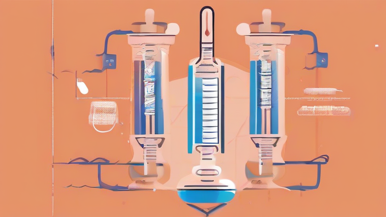 Personalized mRNA Vaccines Gain FDA Approval