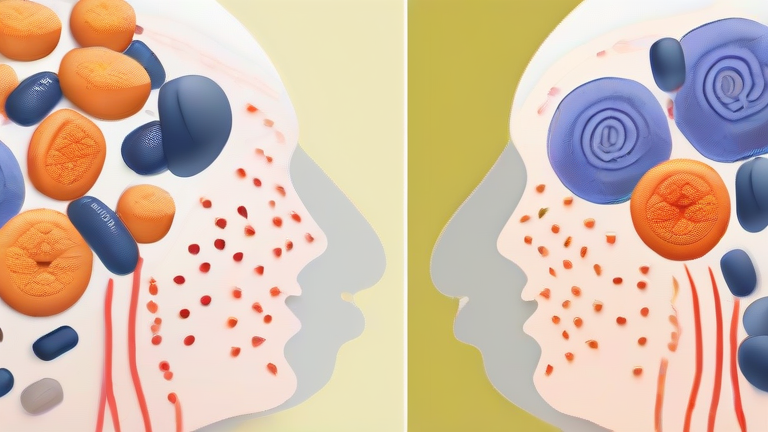 Personalized Nutrition: How Microbiome Tests Change Diets