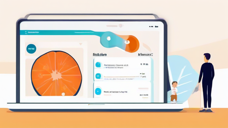 Personalized Nutrition via Continuous Glucose Monitoring