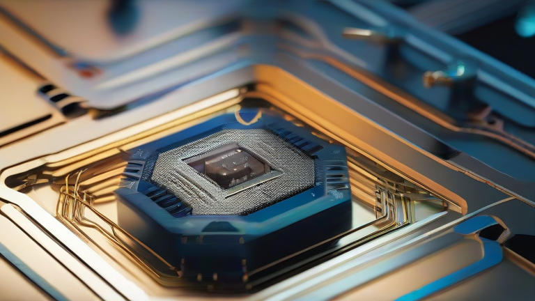 Quantum Computing Hits Commercial Scale: What It Means for Business