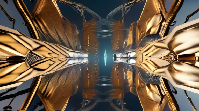 Quantum Computing Hits Commercial Scale: What You Need to Know