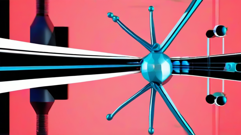 Quantum Computing in Drug Discovery: Solving Complex Models