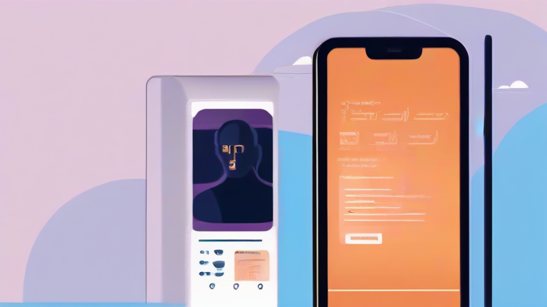Real-Time Biometrics in Mental Health Apps