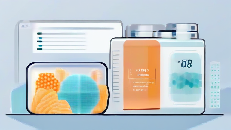 Real-Time Microbiome Data Powers Personalized Nutrition