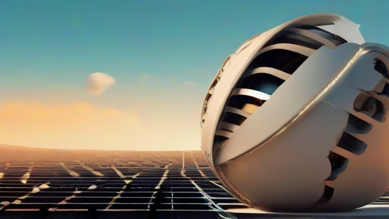 Record Funding for Climate Tech Startups in 2026