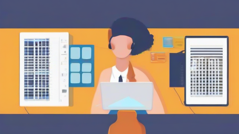 Remote to Hybrid: How Work Policies Are Shifting Now
