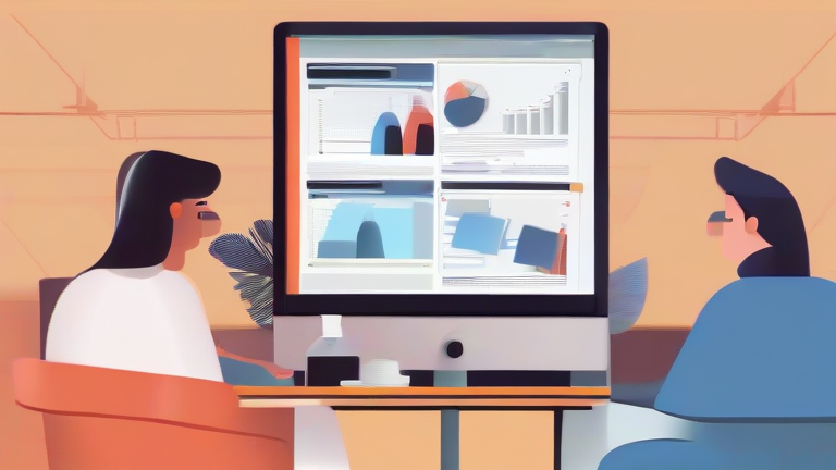 Remote Work Hybrid Models Mature: What’s Next for Businesses