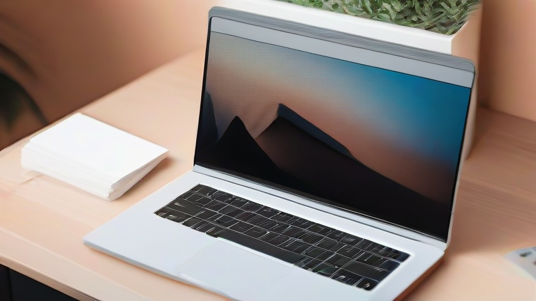Remote Work Is Here to Stay: The New Permanent Standard
