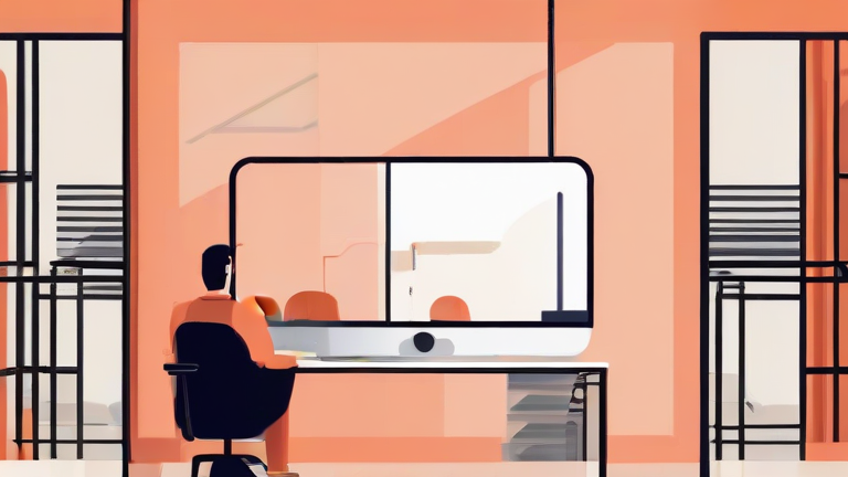 Remote Work Laws Reshape Hiring: What You Need to Know