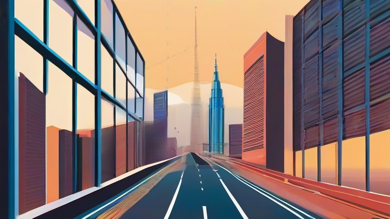 Remote Work Mandates Return in Major US Cities