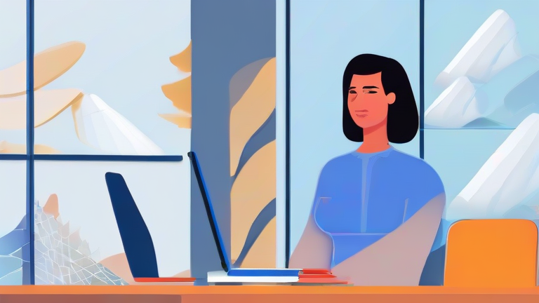 Remote Work Policies Shift to Asynchronous Models