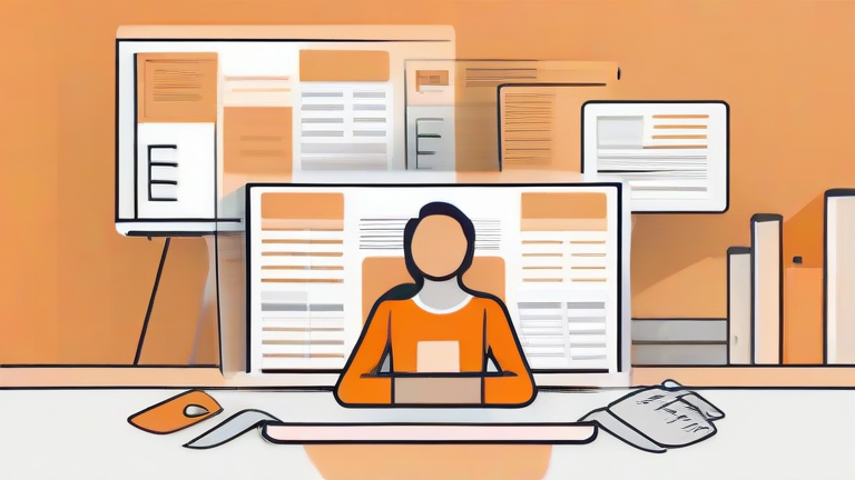 Remote Work Policies Shift to Core Collaboration Days