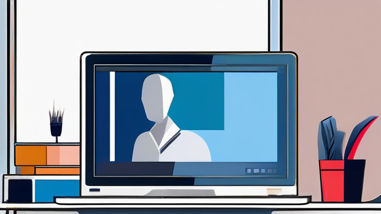 Remote Work Policy Wars: Why the Debate Continues